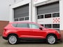 SEAT Ateca 1.5 TSI 150PK Automaat Xcellence Business Intense 1e EIG/NAVI/ACC/Panoramadak/Trekhaak/360°/LED/Voorruitverwarming/DAB+/NAP!