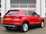 SEAT Ateca 1.5 TSI 150PK Automaat Xcellence Business Intense 1e EIG/NAVI/ACC/Panoramadak/Trekhaak/360°/LED/Voorruitverwarming/DAB+/NAP!