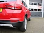 SEAT Ateca 1.5 TSI 150PK Automaat Xcellence Business Intense 1e EIG/NAVI/ACC/Panoramadak/Trekhaak/360°/LED/Voorruitverwarming/DAB+/NAP!