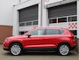 SEAT Ateca 1.5 TSI 150PK Automaat Xcellence Business Intense 1e EIG/NAVI/ACC/Panoramadak/Trekhaak/360°/LED/Voorruitverwarming/DAB+/NAP!
