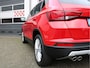 SEAT Ateca 1.5 TSI 150PK Automaat Xcellence Business Intense 1e EIG/NAVI/ACC/Panoramadak/Trekhaak/360°/LED/Voorruitverwarming/DAB+/NAP!