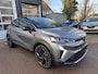 Renault Captur 1.8 E-Tech 160 esprit Alpine+Pack Light&Sound!!