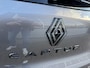Renault Captur 1.8 E-Tech 160 esprit Alpine+Pack Light&Sound!!