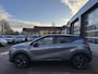 Renault Captur 1.8 E-Tech 160 esprit Alpine+Pack Light&Sound!!