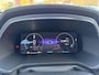 Renault Captur 1.8 E-Tech 160 esprit Alpine+Pack Light&Sound!!