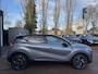 Renault Captur 1.8 E-Tech 160 esprit Alpine+Pack Light&Sound!!