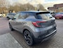 Renault Captur 1.8 E-Tech 160 esprit Alpine+Pack Light&Sound!!