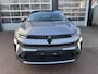 Renault Captur 1.8 E-Tech 160 esprit Alpine+Pack Light&Sound!!