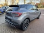Renault Captur 1.8 E-Tech 160 esprit Alpine+Pack Light&Sound!!