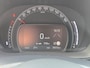 Toyota Aygo X 1.0 VVT-i MT Play Apple Car Play Android Auto