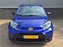Toyota Aygo X 1.0 VVT-i MT Play Apple Car Play Android Auto