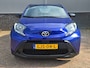 Toyota Aygo X 1.0 VVT-i MT Play Apple Car Play Android Auto