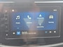 Toyota Aygo X 1.0 VVT-i MT Play Apple Car Play Android Auto