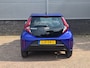 Toyota Aygo X 1.0 VVT-i MT Play Apple Car Play Android Auto