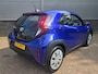 Toyota Aygo X 1.0 VVT-i MT Play Apple Car Play Android Auto
