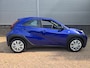 Toyota Aygo X 1.0 VVT-i MT Play Apple Car Play Android Auto
