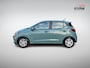 Hyundai i10 1.0 Comfort Smart Nieuwste Model, NL-Auto!