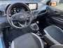 Hyundai i10 1.0 Comfort Smart Nieuwste Model, NL-Auto!