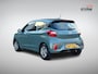Hyundai i10 1.0 Comfort Smart Nieuwste Model, NL-Auto!