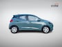 Hyundai i10 1.0 Comfort Smart Nieuwste Model, NL-Auto!