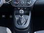 Hyundai i10 1.0 Comfort Smart Nieuwste Model, NL-Auto!