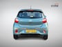 Hyundai i10 1.0 Comfort Smart Nieuwste Model, NL-Auto!