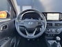 Hyundai i10 1.0 Comfort Smart Nieuwste Model, NL-Auto!