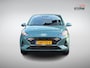 Hyundai i10 1.0 Comfort Smart Nieuwste Model, NL-Auto!