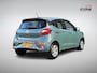 Hyundai i10 1.0 Comfort Smart Nieuwste Model, NL-Auto!