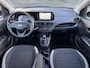 Hyundai i10 1.0 Comfort Smart Nieuwste Model, NL-Auto!