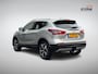 Nissan Qashqai 1.3 DIG-T Tekna Automaat, Leather Pack incl. Trekhaak!