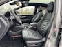 Nissan Qashqai 1.3 DIG-T Tekna Automaat, Leather Pack incl. Trekhaak!