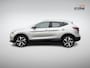 Nissan Qashqai 1.3 DIG-T Tekna Automaat, Leather Pack incl. Trekhaak!