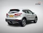 Nissan Qashqai 1.3 DIG-T Tekna Automaat, Leather Pack incl. Trekhaak!