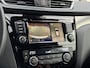 Nissan Qashqai 1.3 DIG-T Tekna Automaat, Leather Pack incl. Trekhaak!