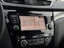 Nissan Qashqai 1.3 DIG-T Tekna Automaat, Leather Pack incl. Trekhaak!
