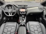 Nissan Qashqai 1.3 DIG-T Tekna Automaat, Leather Pack incl. Trekhaak!
