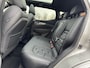 Nissan Qashqai 1.3 DIG-T Tekna Automaat, Leather Pack incl. Trekhaak!