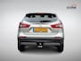 Nissan Qashqai 1.3 DIG-T Tekna Automaat, Leather Pack incl. Trekhaak!