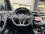 Nissan Qashqai 1.3 DIG-T Tekna Automaat, Leather Pack incl. Trekhaak!