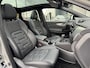 Nissan Qashqai 1.3 DIG-T Tekna Automaat, Leather Pack incl. Trekhaak!