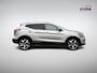 Nissan Qashqai 1.3 DIG-T Tekna Automaat, Leather Pack incl. Trekhaak!