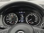Nissan Qashqai 1.3 DIG-T Tekna Automaat, Leather Pack incl. Trekhaak!