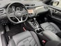 Nissan Qashqai 1.3 DIG-T Tekna Automaat, Leather Pack incl. Trekhaak!