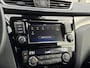 Nissan Qashqai 1.3 DIG-T Tekna Automaat, Leather Pack incl. Trekhaak!