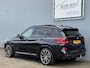 BMW X3 xDrive30e eDrive Edition Automaat M-Pakket/Schuifdak.