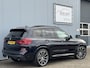 BMW X3 xDrive30e eDrive Edition Automaat M-Pakket/Schuifdak.