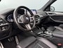 BMW X3 xDrive30e eDrive Edition Automaat M-Pakket/Schuifdak.