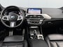 BMW X3 xDrive30e eDrive Edition Automaat M-Pakket/Schuifdak.