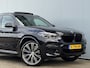 BMW X3 xDrive30e eDrive Edition Automaat M-Pakket/Schuifdak.